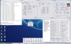 314fsb spi 1mb.JPG