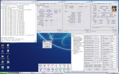 321fsb spi 1mb.JPG