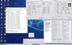 330fsb spi 1mb.JPG