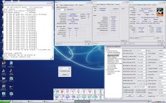 336fsb spi 1mb.JPG