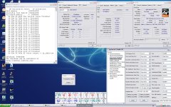 337fsb spi 1mb.JPG