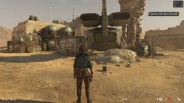 Star Wars Outlaws_2025.04.18-13.14.jpg