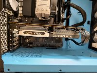 MSI GeForce RTX 2070 Armor 8G OC verbaut.jpg