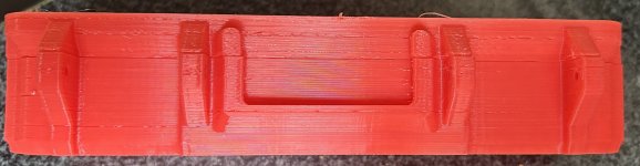 IMG_3963.jpeg
