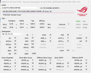Screenshot 2025-04-20 145950.png