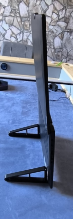 1745160496252.png