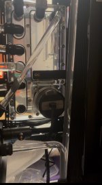 IMG_6133.jpeg