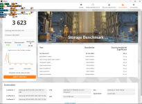 Screenshot 2025-04-21 111950.png