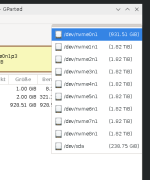 Screenshot_20250421_190655.png
