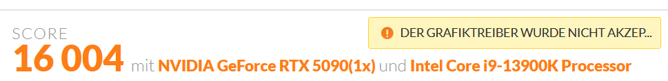 1745299108271.png