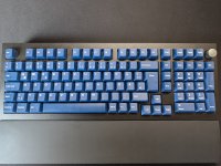 PXL_20250422_111431287.jpg