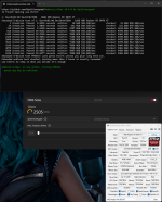 2500 Fast Timings.png