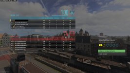 cod22-cod_1zFsvzXe7X (1).jpg