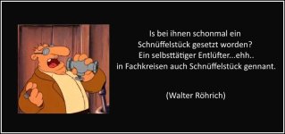 Schnüffelstück.jpg