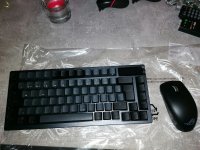 IMG_20250423_193444.jpg