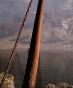 1745434074273.png