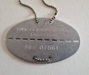 1000016415.jpg