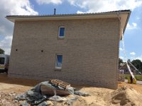 2015-07-22 13.01.44.jpg