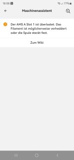 Screenshot_20250428_180803_Bambu Handy.jpg