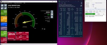 Screenshot 2025-04-28 153406.jpg