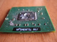 LN2 session (pre) 003.jpg