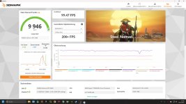 SteelNormad5080OCZotac.jpg