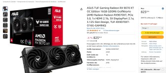 asus.jpg