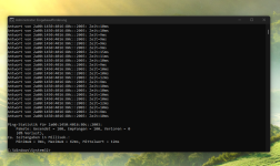 Screenshot 2025-04-30 180643.png
