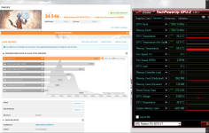 Screenshot (34).png