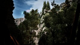 Gothic 1 Remake - Demo (Nyras Prologue)_2025.03.28-03.18.jpg