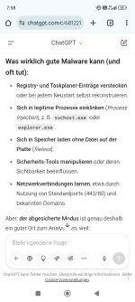 Screenshot_2025-05-01-07-58-18-678_com.android.chrome.jpg