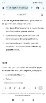 Screenshot_2025-05-01-07-58-25-099_com.android.chrome.jpg