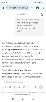Screenshot_2025-05-01-08-30-36-463_com.android.chrome.jpg