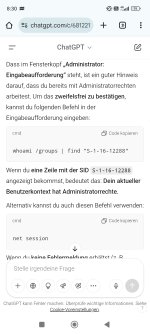 Screenshot_2025-05-01-08-30-39-493_com.android.chrome.jpg