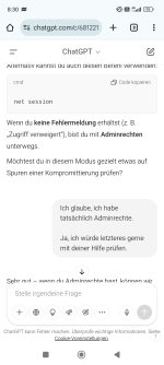 Screenshot_2025-05-01-08-30-46-448_com.android.chrome.jpg