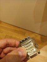 2025-05-01-22-15-08-430.jpg