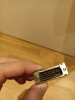 2025-05-01-22-15-11-159.jpg