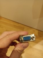 2025-05-01-22-15-16-018.jpg