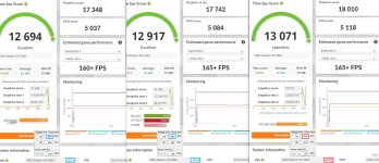 182W vs 195W vs 207W.JPG