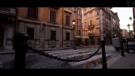 UnrealGame-Win64-Shipping_2025.05.02-10.49.jpg