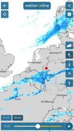 Screenshot_2025-05-03-15-50-20-660_de.wetteronline.regenradar-edit.jpg