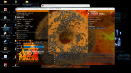 Screenshot (187).png