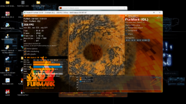 Screenshot (188).png