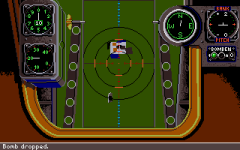 z2.png