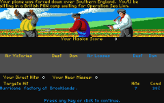 z7.png