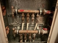 IMG_3607.jpeg