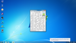GTX 580_GPU-Z.png