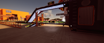 Screenshot_20250504-104652.png