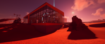 Screenshot_20250504-105312.png