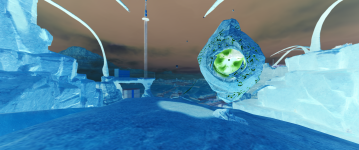 Screenshot_20250504-114758.png